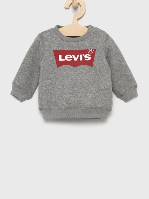 Obrázek produktu Levi's Dětská mikina