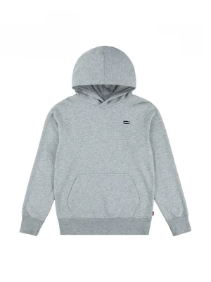 Obrázek produktu Levi's Dětská mikina MINI BATWING PULL OVER HOO