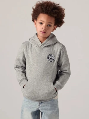 Obrázek produktu Levi's Dětská mikina MODERN CREST HOODIE
