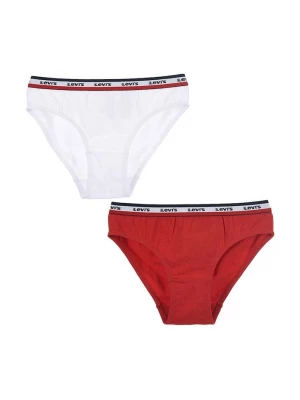 Obrázek produktu Levi's Dětské kalhotky Levi's 2-pack