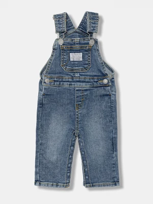 Obrázek produktu Levi's Dětské lacláče Levi's modrá
