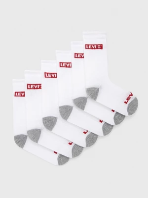 Obrázek produktu Levi's Dětské ponožky Levi's