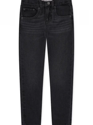 Obrázek produktu Levi's Dětské rifle 510 SKINNY NON PERFORMANCE černá