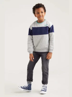 Obrázek produktu Levi's Dětské rifle