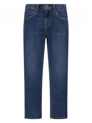 Obrázek produktu Levi's Dětské rifle Levi's modrá