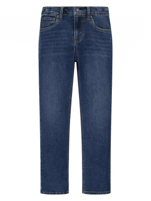Obrázek produktu Levi's Dětské rifle Levi's modrá