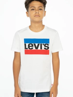 Obrázek produktu Levi's Dětské tričko