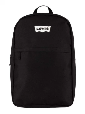 Obrázek produktu Levi's Dětský batoh Levi's černá