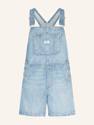 Obrázek produktu Levi's® Džínové Kalhoty S Laclem 00 light indigo - worn in
