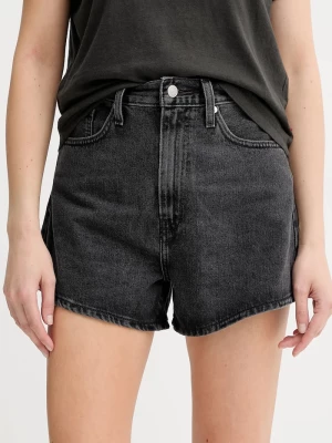 Obrázek produktu Levi's Džínové šortky Levi's