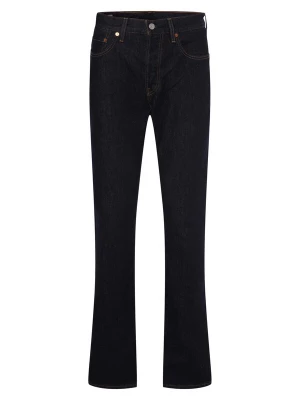 Obrázek produktu LEVI'S ® Džíny '501® Jeans For Women' noční modrá