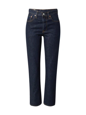 Obrázek produktu LEVI'S ® Džíny '501®' noční modrá