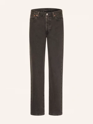 Obrázek produktu Levi's® Džíny 501 Original Regular Fit 00 browns