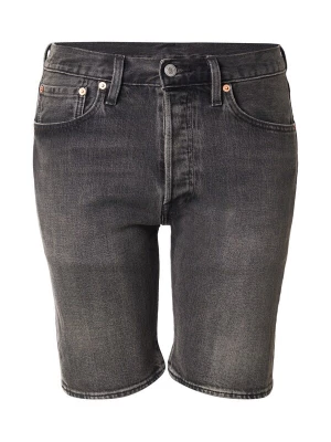 Obrázek produktu LEVI'S ® Džíny '501® Original' šedá džínová