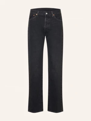 Obrázek produktu Levi's® Džíny 501 Regular Fit 89 blacks