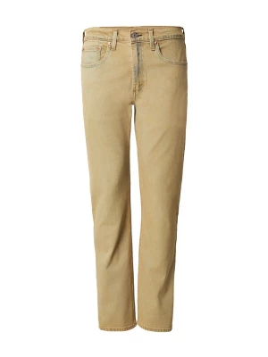 Obrázek produktu LEVI'S ® Džíny '502™ Taper Jeans' khaki
