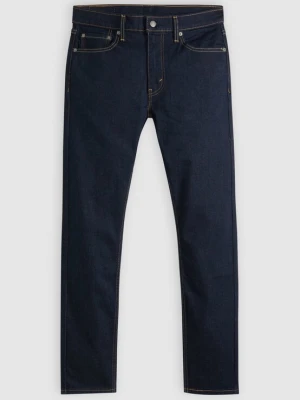 Obrázek produktu LEVI'S ® Džíny '510' modrá džínovina