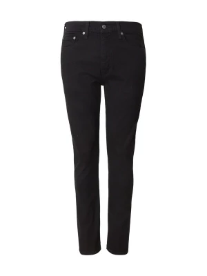Obrázek produktu LEVI'S ® Džíny '510® Skinny' černá