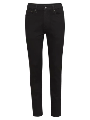 Obrázek produktu LEVI'S ® Džíny '510™ Skinny' černá džínovina