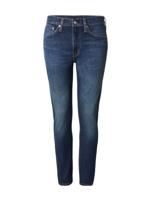 Obrázek produktu LEVI'S ® Džíny '510™ Skinny Jeans' modrá džínovina