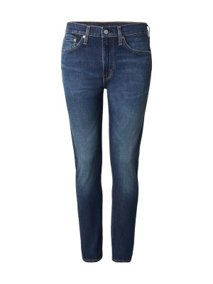 Obrázek produktu LEVI'S ® Džíny '510™ Skinny Jeans' modrá džínovina