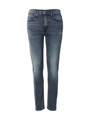 Obrázek produktu LEVI'S ® Džíny '510 SKINNY' marine modrá