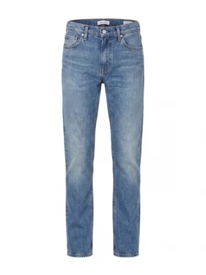 Obrázek produktu LEVI'S ® Džíny '510 SKINNY' modrá džínovina