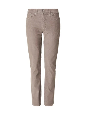 Obrázek produktu LEVI'S ® Džíny '511' béžová