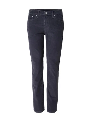 Obrázek produktu LEVI'S ® Džíny '511' černá