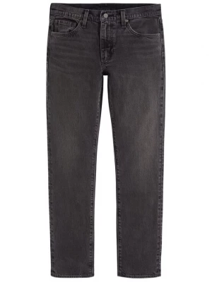 Obrázek produktu LEVI'S ® Džíny '511' černá džínovina