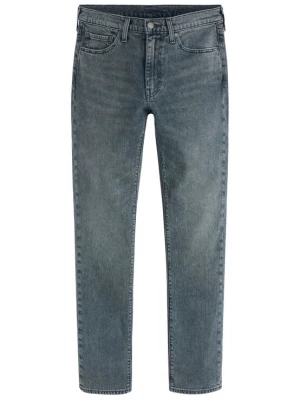 Obrázek produktu LEVI'S ® Džíny '511® Slim' enciánová modrá