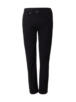 Obrázek produktu LEVI'S ® Džíny '511™ Slim Jeans' černá
