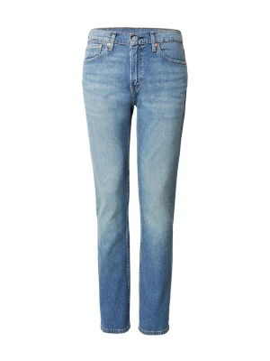 Obrázek produktu LEVI'S ® Džíny '511™ Slim Jeans' modrá džínovina