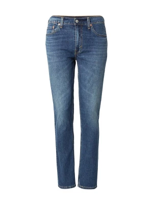 Obrázek produktu LEVI'S ® Džíny '511™ Slim Jeans' modrá džínovina