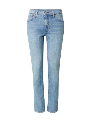 Obrázek produktu LEVI'S ® Džíny '511™ Slim Jeans' modrá džínovina