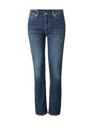 Obrázek produktu LEVI'S ® Džíny '511™ Slim Jeans' tmavě modrá
