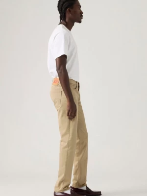 Obrázek produktu LEVI'S ® Džíny '511® Slim' písková