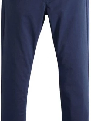 Obrázek produktu LEVI'S ® Džíny '511® Slim' tmavě modrá
