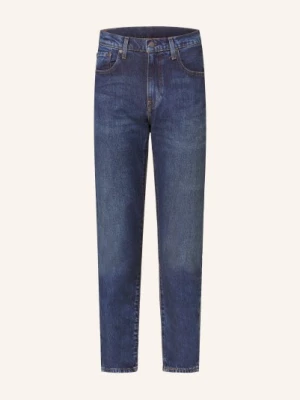 Obrázek produktu Levi's® Džíny 512 Slim Taper Jack Of All Slim Fit 94 dark indigo - worn in