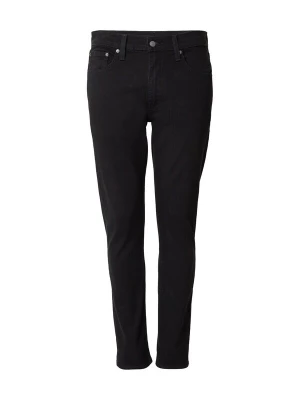 Obrázek produktu LEVI'S ® Džíny '512™ Slim Taper Jeans' černá džínovina