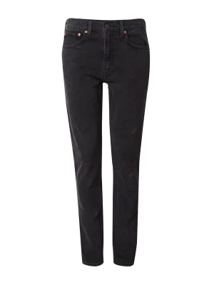 Obrázek produktu LEVI'S ® Džíny '515™ Slim Taper' černá
