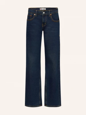 Obrázek produktu Levi's® Džíny 555 Relaxed Straight Fit dak dark hollow