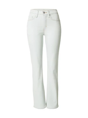Obrázek produktu LEVI'S ® Džíny '725™ High Rise Bootcut Jeans' pastelová modrá
