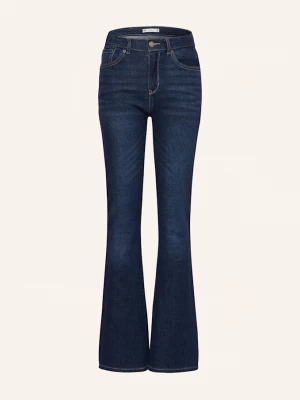 Obrázek produktu Levi's® Džíny 726 Flare Slim Fit d5k complex