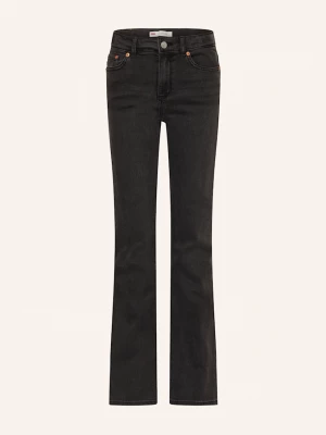 Obrázek produktu Levi's® Džíny 726 Flare Slim Fit dcn high roller