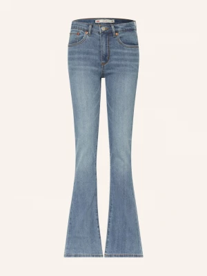 Obrázek produktu Levi's® Džíny 726 Flare Slim Fit maq clean getaway
