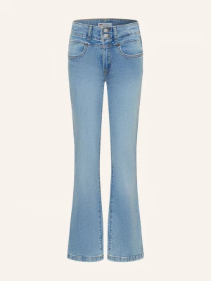 Obrázek produktu Levi's® Džíny 726 S Rozšiřujícím Se Střihem mco drew me in