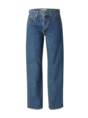Obrázek produktu LEVI'S ® Džíny '94 Baggy' indigo