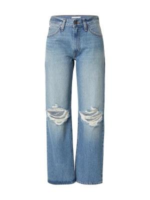 Obrázek produktu LEVI'S ® Džíny '94 Baggy Jeans' modrá džínovina