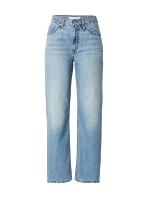 Obrázek produktu LEVI'S ® Džíny '94 Baggy Jeans' světlemodrá